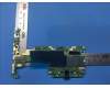 5B28C17501 Lenovo TB-8505F 3+32G MB&*715201016711 CS