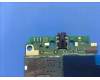 5B28C17501 Lenovo TB-8505F 3+32G MB&*715201016711 CS