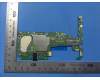 5B28C17501 Lenovo TB-8505F 3+32G MB&*715201016711 CS
