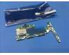 5B28C17501 Lenovo TB-8505F 3+32G MB&*715201016711 CS