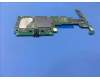 5B28C17501 Lenovo TB-8505F 3+32G MB&*715201016711 CS