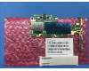 5B28C17501 Lenovo TB-8505F 3+32G MB&*715201016711 CS