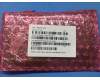 5B28C17501 Lenovo TB-8505F 3+32G MB&*715201016711 CS