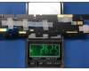 5B28C17529 Lenovo TB-J706F MB_4+128G&*HQ3160AZ64000 CS