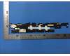 5B28C17529 Lenovo TB-J706F MB_4+128G&*HQ3160AZ64000 CS