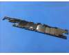 5B28C17529 Lenovo TB-J706F MB_4+128G&*HQ3160AZ64000 CS