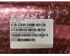 5B28C17529 Lenovo TB-J706F MB_4+128G&*HQ3160AZ64000 CS