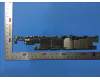 5B28C17529 Lenovo TB-J706F MB_4+128G&*HQ3160AZ64000 CS