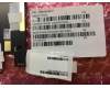 5B28C17529 Lenovo TB-J706F MB_4+128G&*HQ3160AZ64000 CS