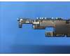 5B28C17530 Lenovo TB-J706F MB_6+128G&*HQ3160AZ65000 CS