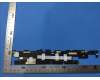 5B28C17530 Lenovo TB-J706F MB_6+128G&*HQ3160AZ65000 CS