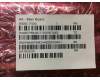 5B28C17530 Lenovo TB-J706F MB_6+128G&*HQ3160AZ65000 CS