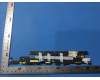 5B28C17531 Lenovo TB-J706L MB_4+128G&*HQ3160AZ66000 CS