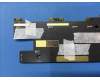 5B28C17531 Lenovo TB-J706L MB_4+128G&*HQ3160AZ66000 CS