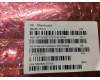 5B28C17531 Lenovo TB-J706L MB_4+128G&*HQ3160AZ66000 CS