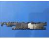 5B28C17531 Lenovo TB-J706L MB_4+128G&*HQ3160AZ66000 CS