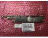 5B28C17531 Lenovo TB-J706L MB_4+128G&*HQ3160AZ66000 CS