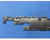 5B28C17531 Lenovo TB-J706L MB_4+128G&*HQ3160AZ66000 CS
