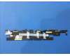 5B28C17531 Lenovo TB-J706L MB_4+128G&*HQ3160AZ66000 CS