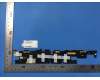 5B28C17532 Lenovo TB-J706L MB_6+128G&*HQ3160AZ67000 CS