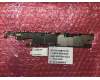 5B28C17532 Lenovo TB-J706L MB_6+128G&*HQ3160AZ67000 CS