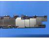 5B28C17532 Lenovo TB-J706L MB_6+128G&*HQ3160AZ67000 CS