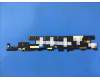 5B28C17532 Lenovo TB-J706L MB_6+128G&*HQ3160AZ67000 CS