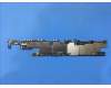 5B28C17532 Lenovo TB-J706L MB_6+128G&*HQ3160AZ67000 CS