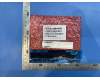 5B28C18879 Lenovo YT-J706F MB_4+64G&*6818AA000949 CS