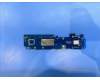 5B28C18879 Lenovo YT-J706F MB_4+64G&*6818AA000949 CS