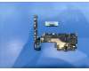 5B28C19679 Lenovo TB-8506X MB_IN 3+32G&*6818AA001048 CS