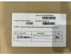 5B28C19679 Lenovo TB-8506X MB_IN 3+32G&*6818AA001048 CS