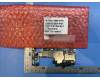 5B28C19679 Lenovo TB-8506X MB_IN 3+32G&*6818AA001048 CS