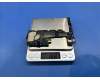 5B28C19679 Lenovo TB-8506X MB_IN 3+32G&*6818AA001048 CS