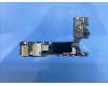 5B28C19851 Lenovo TB-X6C6F MB_4+128G&*715201021441CS