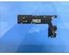 5B28C19851 Lenovo TB-X6C6F MB_4+128G&*715201021441CS