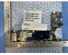 5B28C19851 Lenovo TB-X6C6F MB_4+128G&*715201021441CS