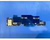 5B28C20615 Lenovo TB125FU AS_MB_4+128G&*715201023641CS