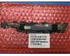 5B28C21020 Lenovo TB132FU MB_4+128G&*6818AA001286 CS