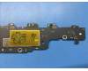 5B28C21020 Lenovo TB132FU MB_4+128G&*6818AA001286 CS