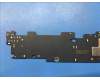 5B28C21020 Lenovo TB132FU MB_4+128G&*6818AA001286 CS