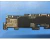 5B28C21020 Lenovo TB132FU MB_4+128G&*6818AA001286 CS