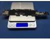 5B28C21020 Lenovo TB132FU MB_4+128G&*6818AA001286 CS