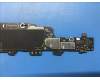5B28C21020 Lenovo TB132FU MB_4+128G&*6818AA001286 CS