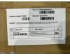 5B28C21426 Lenovo YT-J706X MB 4+128GJP_DENSO&*6818AA001434