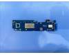 5B28C21426 Lenovo YT-J706X MB 4+128GJP_DENSO&*6818AA001434