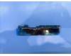 5B28C21426 Lenovo YT-J706X MB 4+128GJP_DENSO&*6818AA001434