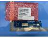 5B28C21426 Lenovo YT-J706X MB 4+128GJP_DENSO&*6818AA001434