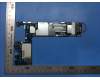 5B28C21676 Lenovo TB-X306X MB 3G+32G &*HQ3160EKG7000 CS
