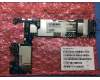 5B28C21676 Lenovo TB-X306X MB 3G+32G &*HQ3160EKG7000 CS
